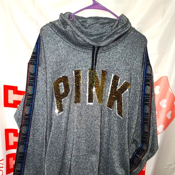 SOLD - Picture 1 of 9